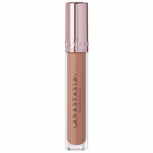 Lip Gloss Butterscotch produkt bild