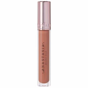Lip Gloss Caramel produkt bild