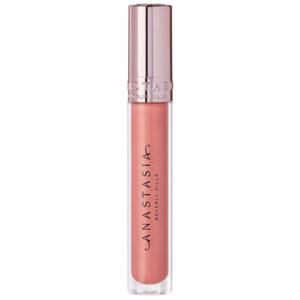 Lip Gloss Coral produkt bild