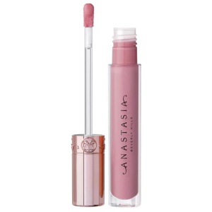 Lip Gloss Cotton Candy produkt bild