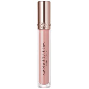 Lip Gloss Deep Taupe produkt bild