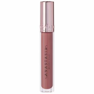 Lip Gloss Dusty Rose produkt bild