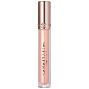 Lip Gloss Goldy produkt bild