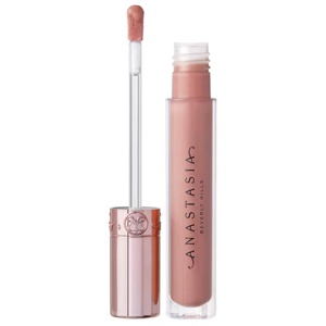 Lip Gloss Guava produkt bild