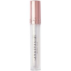 Lip Gloss Honey Diamond produkt bild