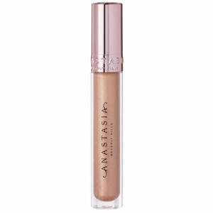Lip Gloss Honey Kiss produkt bild