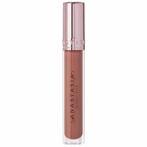Anastasia Beverly Hills Lip Gloss Latte (45 ml) produkt bild