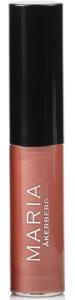 Maria Åkerberg Lip Gloss Miami produkt bild