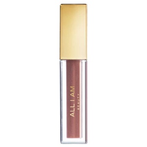 Lip Gloss Nude Chic produkt bild