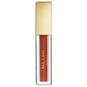 All I Am The Lip Gloss Oriental Mood produkt bild