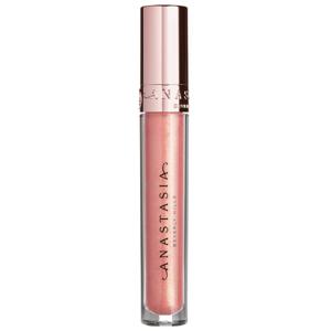 Lip Gloss Peachy produkt bild