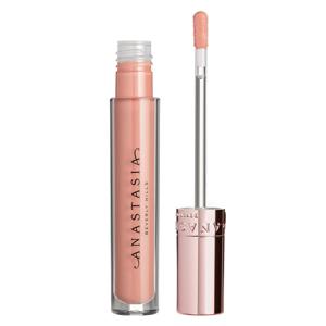 Lip Gloss Peachy Nude produkt bild