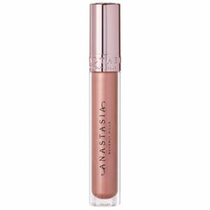 Lip Gloss Pink Ginger produkt bild