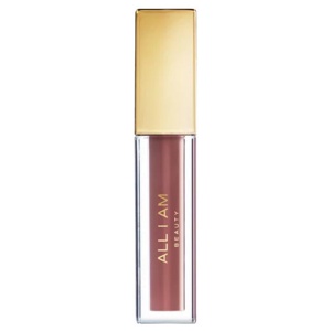 Lip Gloss Pink Velvet produkt bild