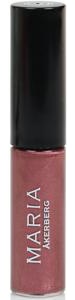 Lip Gloss Raisin produkt bild