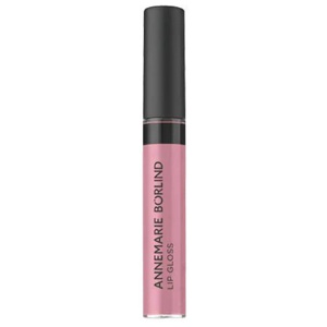 Lip Gloss Raspberry - 9,5 ml. produktbillede