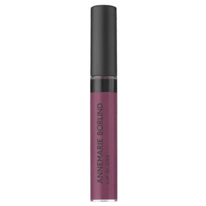 Lip Gloss Ruby - 9,5 ml. produktbillede