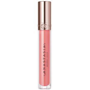 Lip Gloss Soft Pink produkt bild