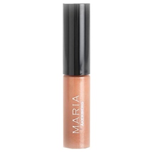 Lip Gloss Sorbbet produkt bild
