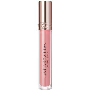 Lip Gloss Sunbaked produkt bild