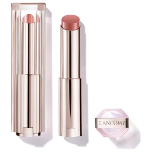 Lip Idôle Butterglow 31 Poppping Poppy produkt bild