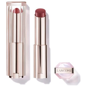 Lip Idôle Butterglow 50 Sheik's Rosy Nude produkt bild