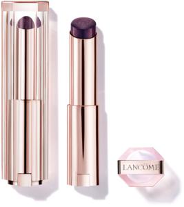 Lip Idôle Butterglow Glowy Color Balm 90 Berry Bisou produkt bild