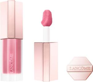 Lip Idôle CuddleBlur™ 22 Nap in Mauve produkt bild