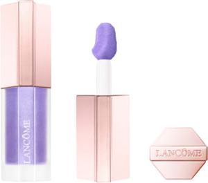Lip Idôle CuddleBlur™ 26 Ice Ice Cuddling produkt bild
