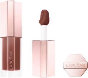 Lip Idôle CuddleBlur™ - Läppstift produkt bild