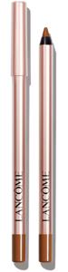 Lip Idôle Lip Shaper Creamy Matte Lip Liner 01 produkt bild