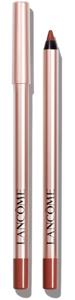 Lip Idôle Lip Shaper Creamy Matte Lip Liner 02 produkt bild