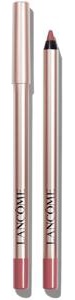 Lip Idôle Lip Shaper Creamy Matte Lip Liner 36 Nude Now produkt bild