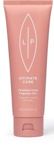 Cleansing Cream - 125 ml. produktbillede