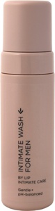 Intimate Wash for Men - 150 ml. produktbillede