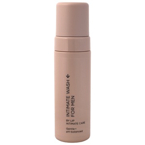 Lip Intimate Care Intimate Wash for Men produkt bild