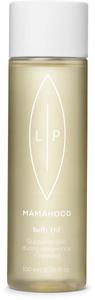 Lip Intimate Care Lip Mamahood Belly Oil, 100 ml produkt bild