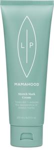 Lip Intimate Care Mamahood Stretch Mark Cream&nbsp;100 ml produkt bild
