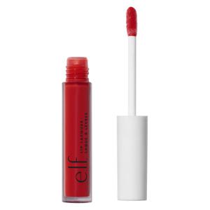Lip Lacquer Cherry Bomb produkt bild