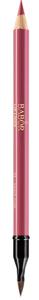 Babor Lip Liner produkt bild
