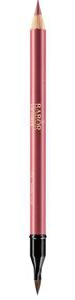 Lip Liner 03 Nude Rose produkt bild