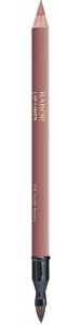 Babor Lip Liner produkt bild