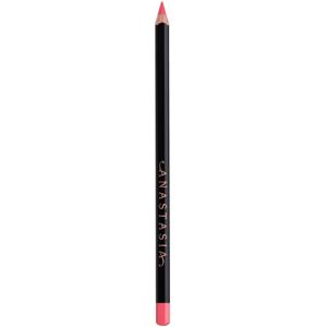Lip Liner produkt bild