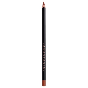 Lip Liner produkt bild