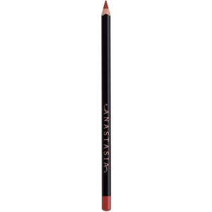 Lip Liner Auburn produkt bild