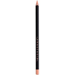 Lip Liner Baby Rose produkt bild