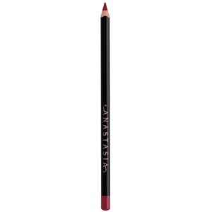 Lip Liner Blackberry produkt bild