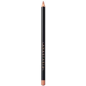 Lip Liner Caramel produkt bild