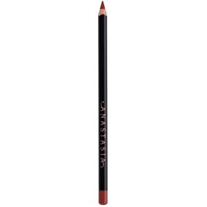 Anastasia Beverly Hills Lip Liner Chai (149 g) produkt bild
