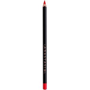 Anastasia Beverly Hills Lip Liner Cherry produkt bild